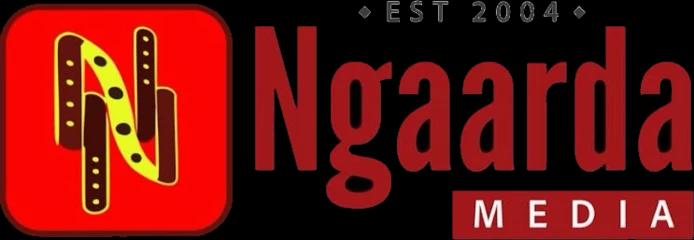 Ngaarda Media Ngaarda Media