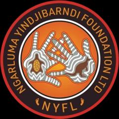 Ngarluma Yindjibarndi Foundation Ltd Ngarluma Yindjibarndi Foundation Ltd